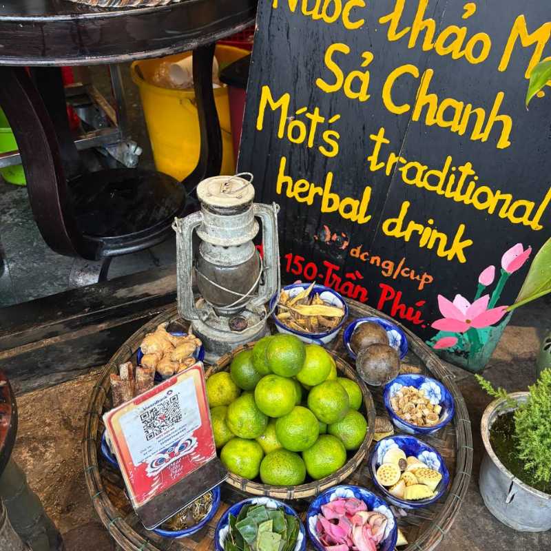 Hoi An Excursion 101 From Danang: Hoi An old town walking and basket boat ride - Image 2