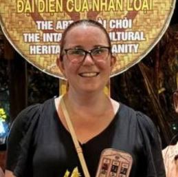 hoi an food tour