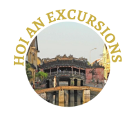 Hoi An Excursions